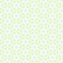 Wrapping Paper Design, Pattern Design, Repeat Background Design etc...
