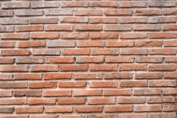 old brick wall texture