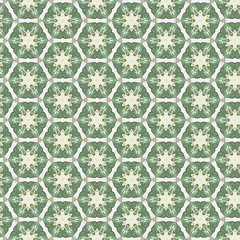 Wrapping Paper Design, Pattern Design, Repeat Background Design etc...