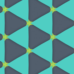 Wrapping Paper Design, Pattern Design, Repeat Background Design etc...