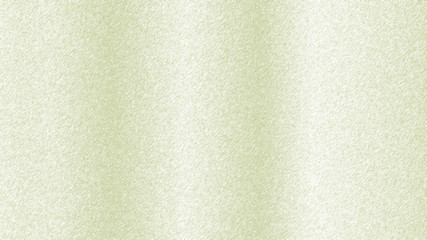 Beautiful background