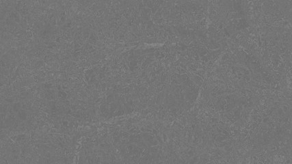 Beautiful background