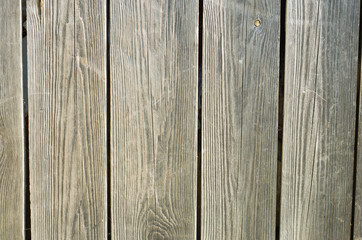 the Old wooden background with texture