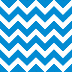 Chevron pattern Geometric motif  Seamless vector illustration