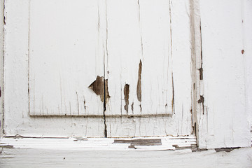 Holz Hintergrund Shabby