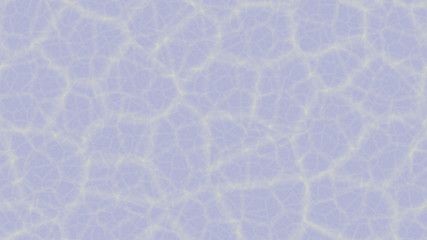 Fototapeta premium Abstract crack