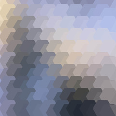 Abstract background for design.