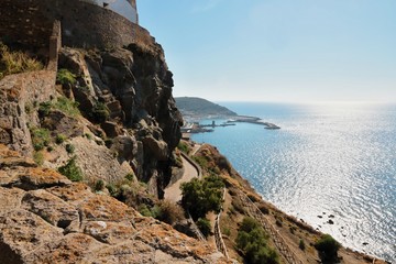 Rocca di Castelsardo