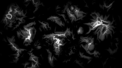 Beautiful background