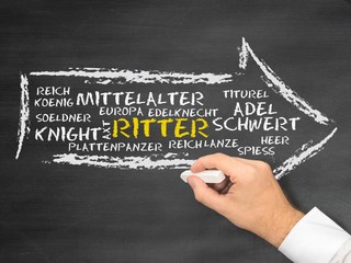Ritter
