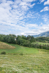 pyr&eacute;n&eacute;es