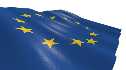 flag of europe