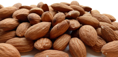 Almond