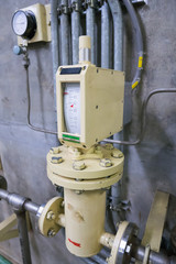 blur,devices measure the flow of fluids