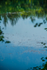 Spiegelsee