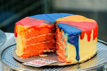 Fototapety na wymiar - Fototapeta24.pl