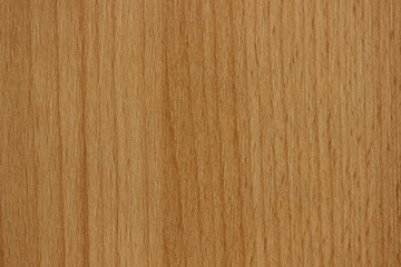 Naklejka premium Wooden board texture
