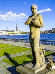 Fototapete bei efototapeten.de bestellen   