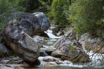 val del mis