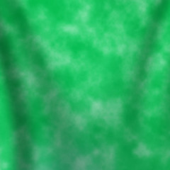 JWA Backdrop Carnival in Jungle Green