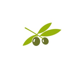 Olive logo