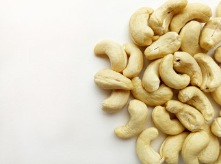 Cashew