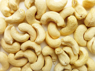Cashew