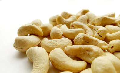 Cashew