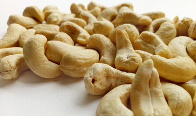 Cashew