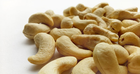 Cashew