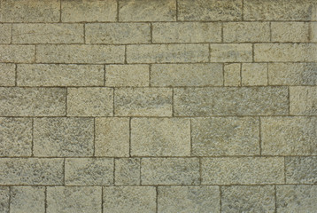 Fototapeta premium Brick texture