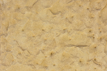 Stone texture