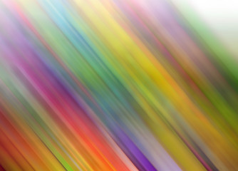  blurred  Abstract background