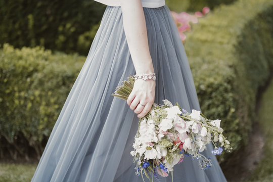 Wedding in Prague