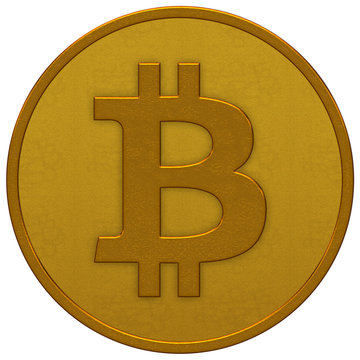 rsn1 RoundSignNew rsn - Golden Bitcoins - xxl g5460