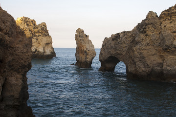 ponta de pietade