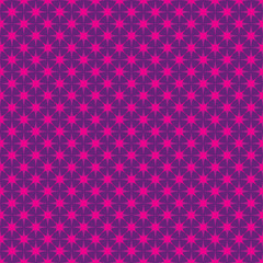 creative vector seamless pattern