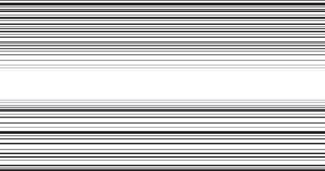 Comic and manga books speed lines background. Superhero action, anime explosion background. Blue vector illustration