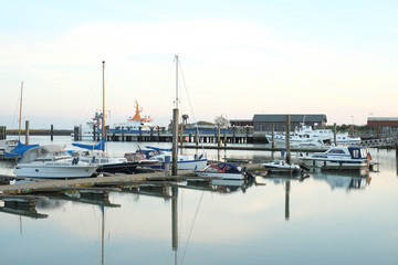 Hafen