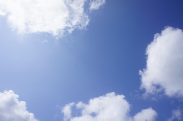 sky