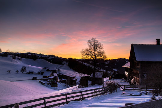 Hembergen Bilder Durchsuchen 16 Archivfotos, und