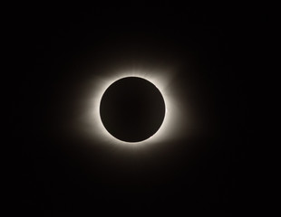 great american total eclipse 