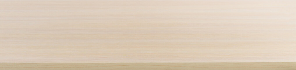 wood texture