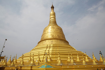 Fototapeta premium Bago