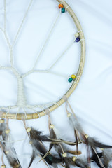 abstract,background,isolate