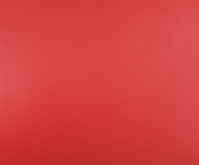 red regular background