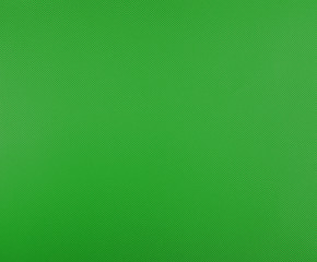 Green regular background