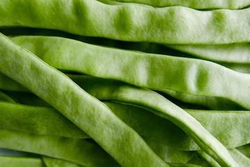 Green Beans