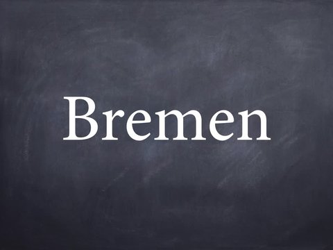 Kreide Video-Footage – Durchsuchen 38,866 HD-Archivvideos und Footage ...