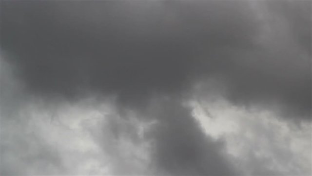 clouds of tornadoes/Begins in the sky tornado black clouds
